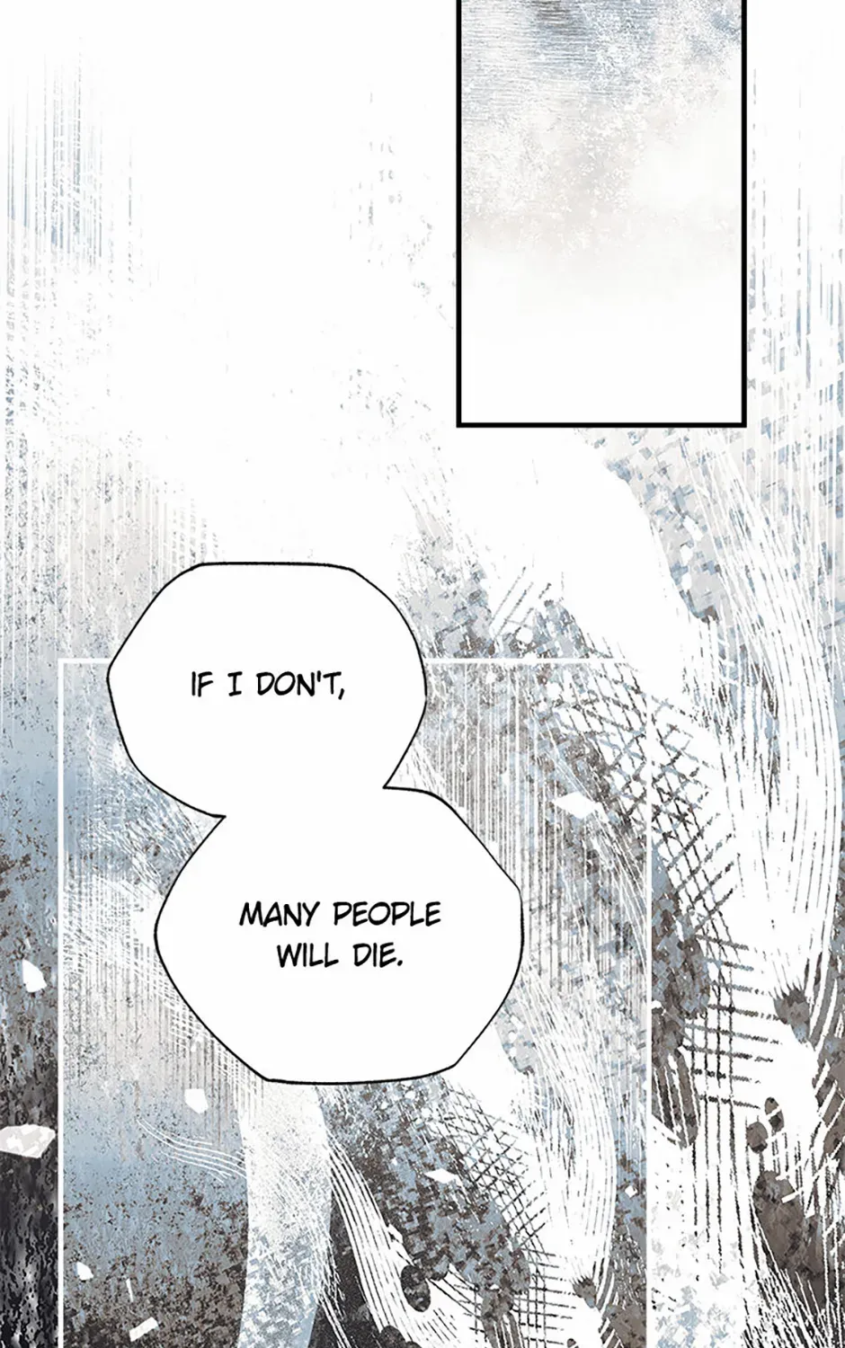 Charlotte’s Wheel Chapter 78 page 152 - 
