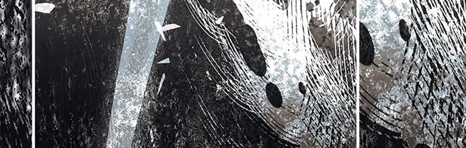 Charlotte’s Wheel Chapter 78 page 153 - 
