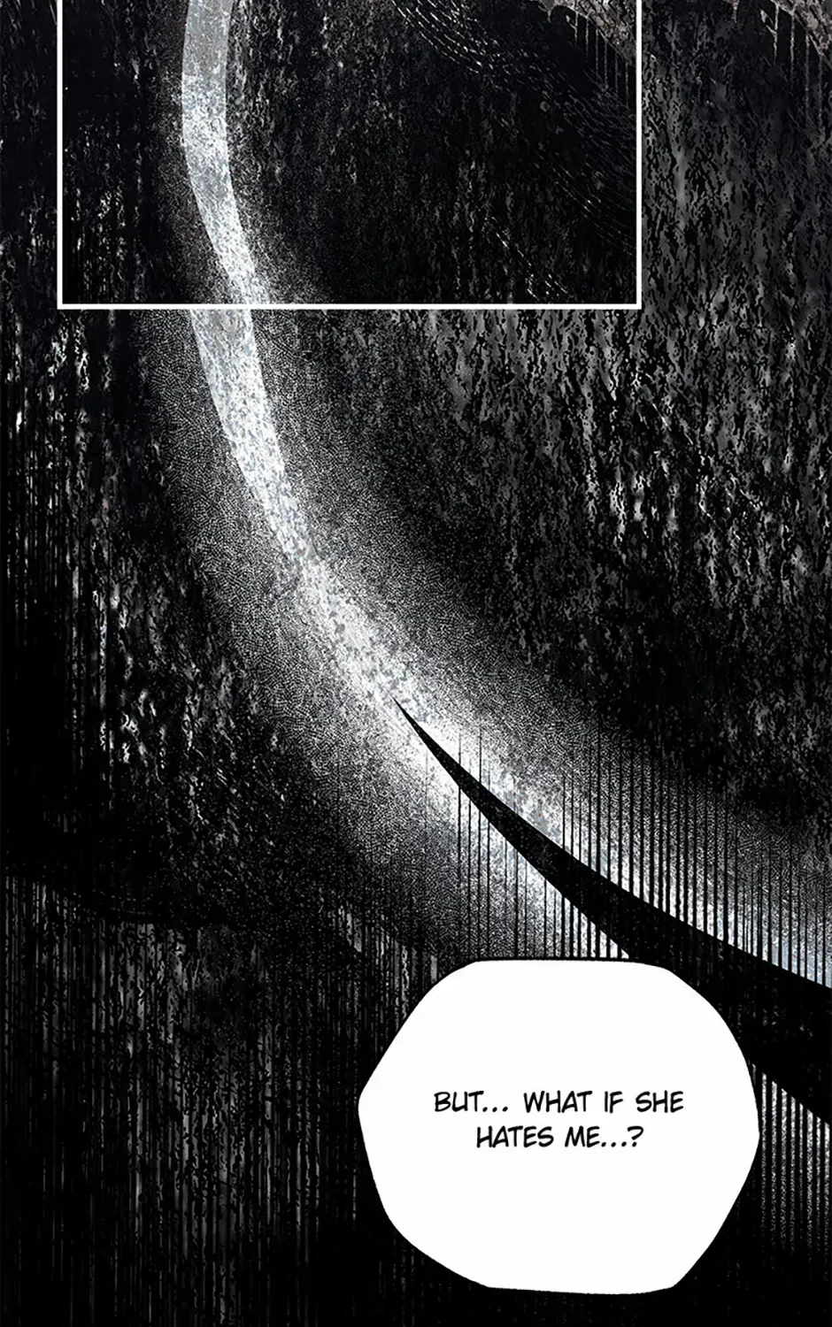 Charlotte’s Wheel Chapter 78 page 154 - 