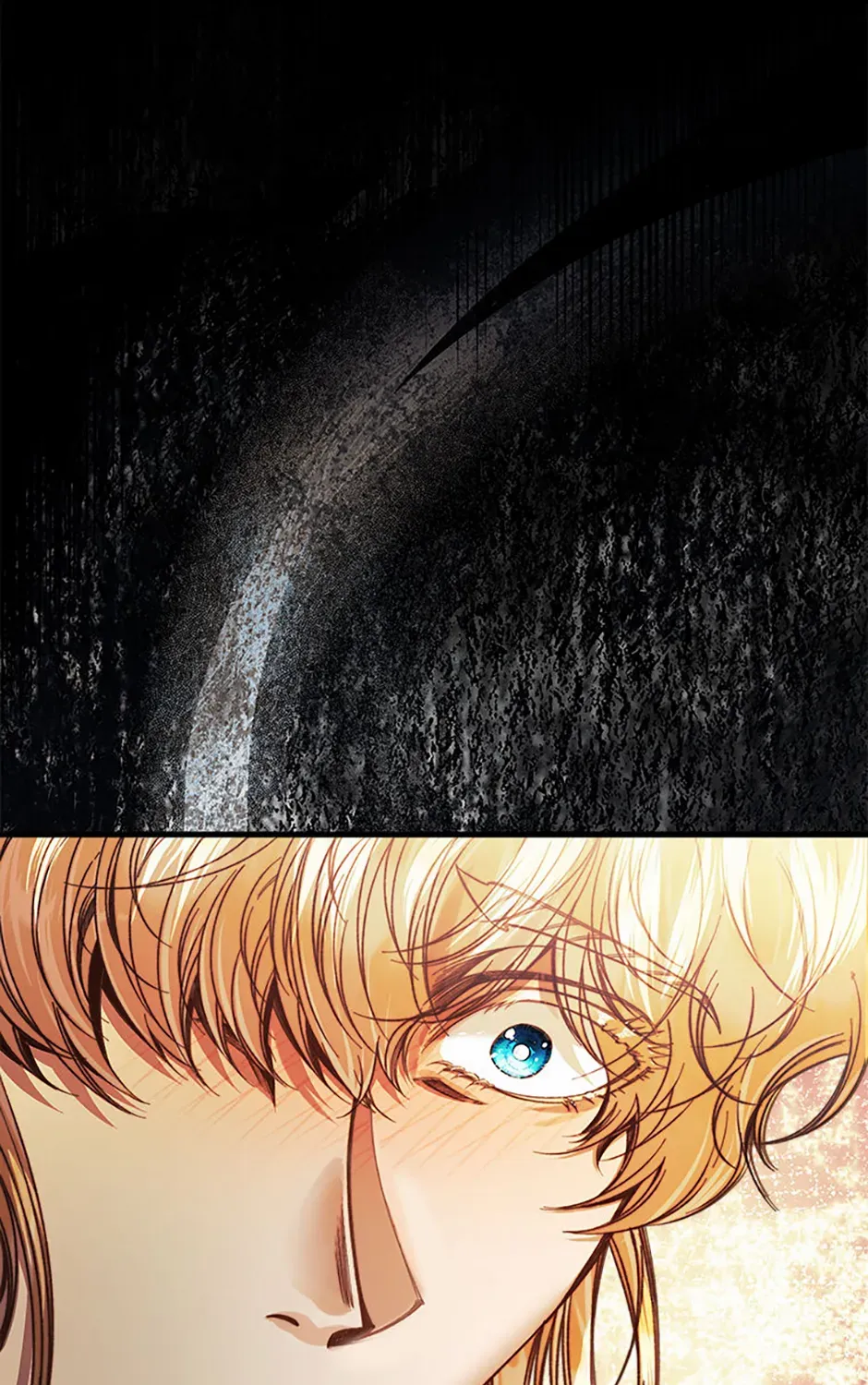 Charlotte’s Wheel Chapter 78 page 156 - 