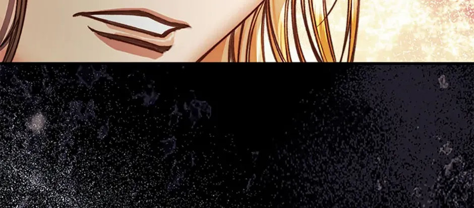 Charlotte’s Wheel Chapter 78 page 157 - 