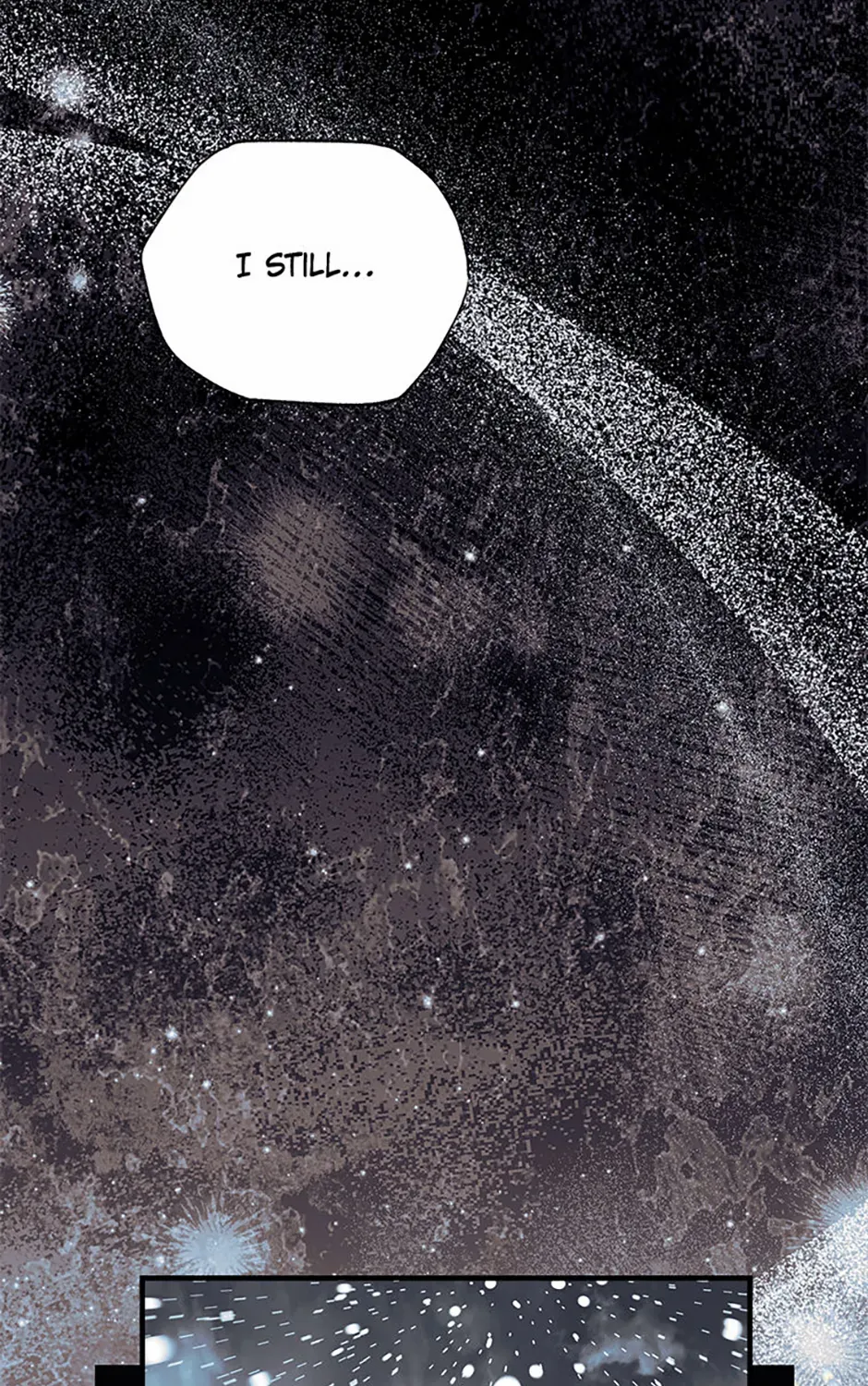 Charlotte’s Wheel Chapter 78 page 158 - 