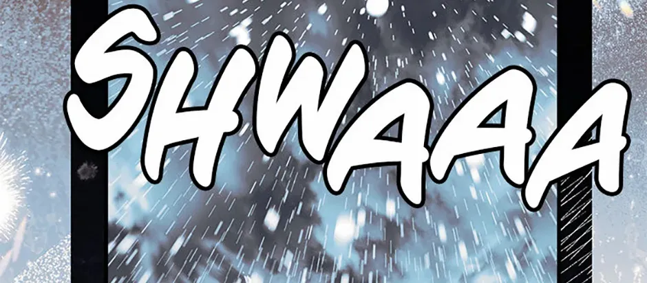 Charlotte’s Wheel Chapter 78 page 159 - 