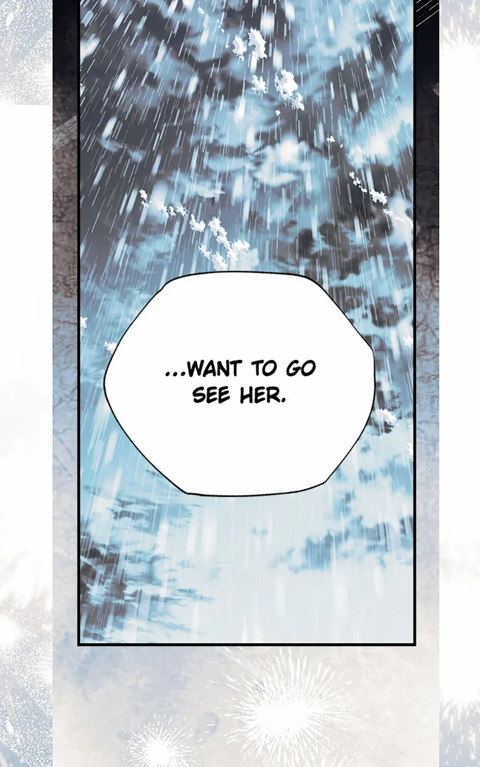Charlotte’s Wheel Chapter 78 page 160 - 