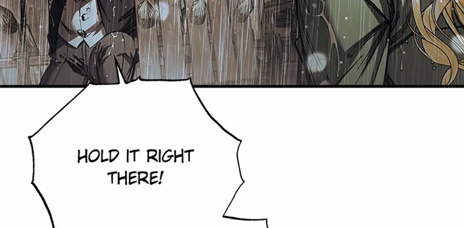 Charlotte’s Wheel Chapter 78 page 165 - 
