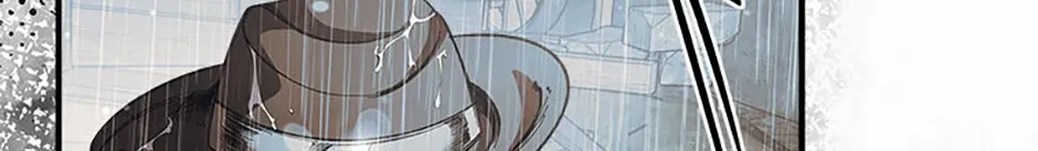 Charlotte’s Wheel Chapter 78 page 169 - 