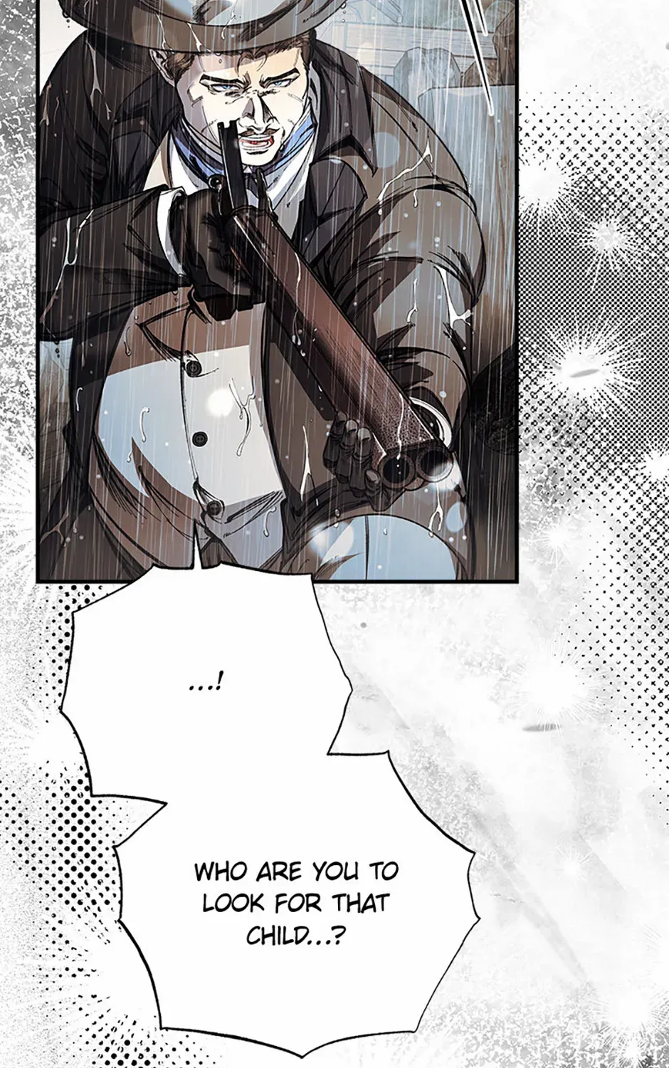 Charlotte’s Wheel Chapter 78 page 170 - 