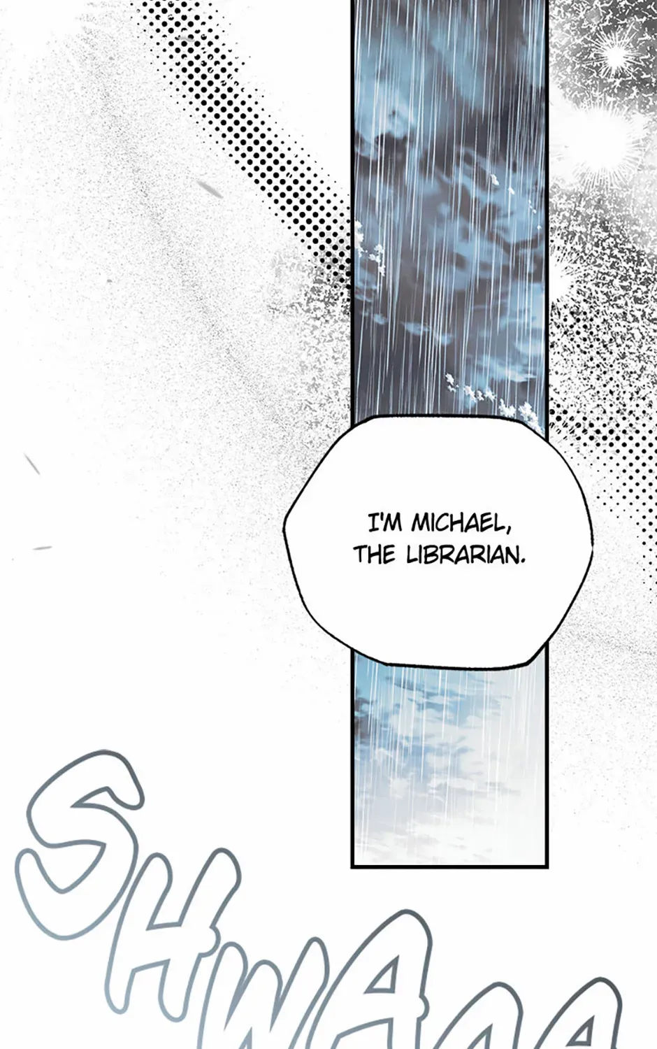 Charlotte’s Wheel Chapter 78 page 172 - 