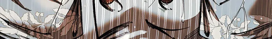 Charlotte’s Wheel Chapter 78 page 175 - 