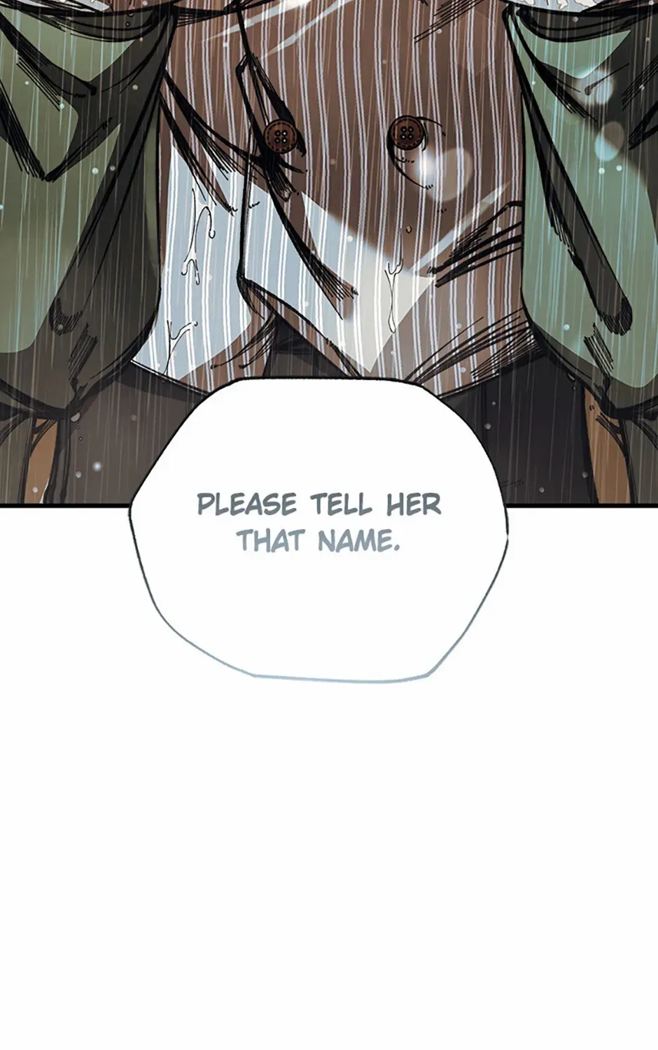 Charlotte’s Wheel Chapter 78 page 176 - 