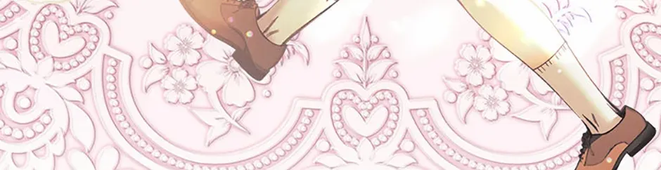 Charlotte’s Wheel Chapter 78 page 19 - 