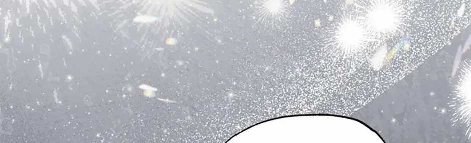 Charlotte’s Wheel Chapter 78 page 181 - 