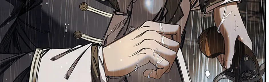Charlotte’s Wheel Chapter 78 page 183 - 