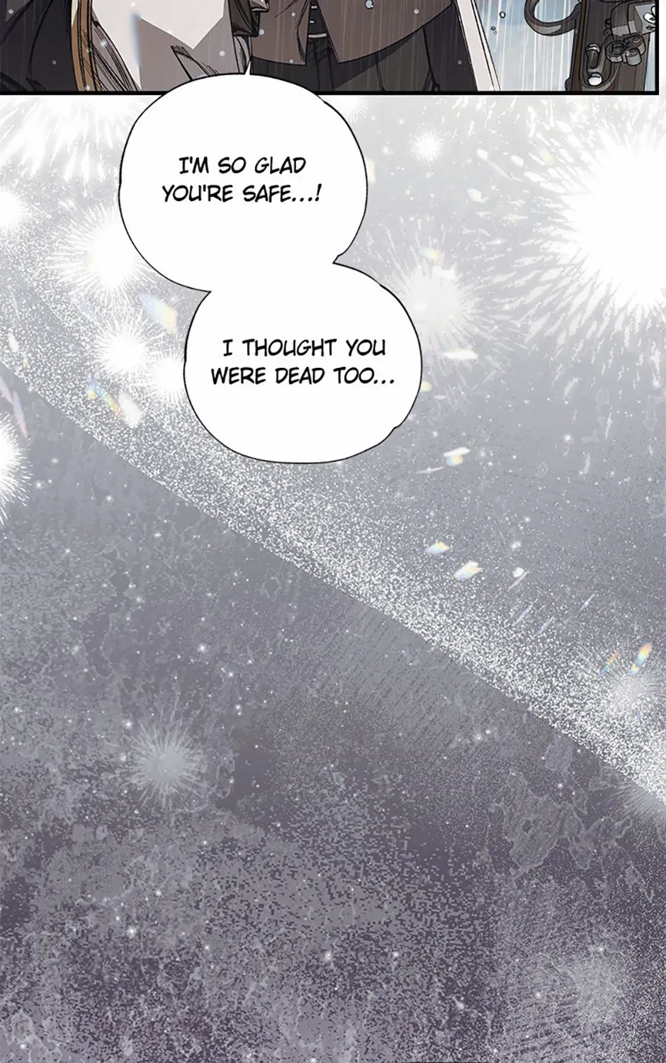 Charlotte’s Wheel Chapter 78 page 184 - 