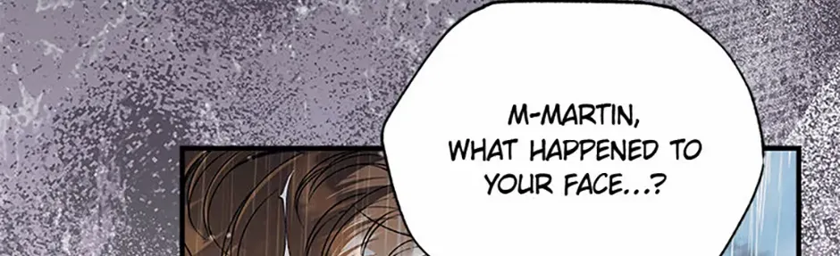 Charlotte’s Wheel Chapter 78 page 185 - 
