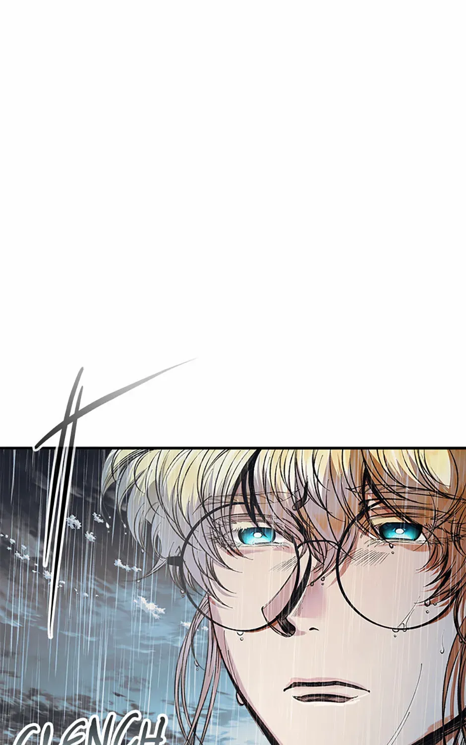 Charlotte’s Wheel Chapter 78 page 188 - 