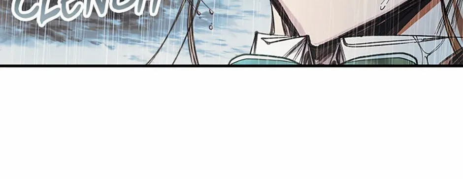 Charlotte’s Wheel Chapter 78 page 189 - 