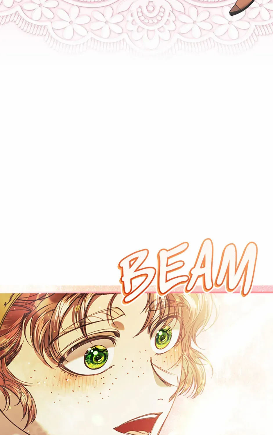 Charlotte’s Wheel Chapter 78 page 20 - 