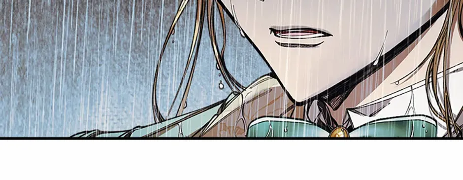 Charlotte’s Wheel Chapter 78 page 191 - 