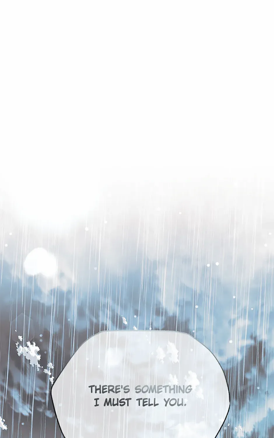 Charlotte’s Wheel Chapter 78 page 192 - 