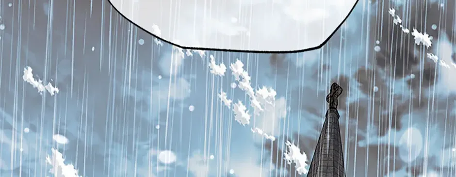 Charlotte’s Wheel Chapter 78 page 193 - 