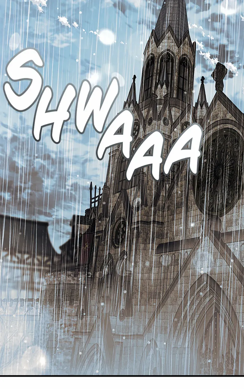 Charlotte’s Wheel Chapter 78 page 194 - 