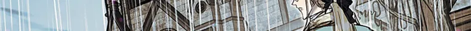 Charlotte’s Wheel Chapter 78 page 201 - 