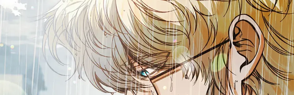 Charlotte’s Wheel Chapter 78 page 209 - 