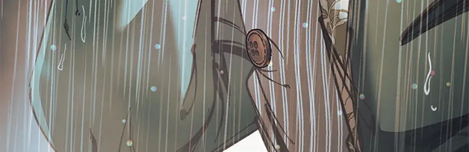 Charlotte’s Wheel Chapter 78 page 211 - 