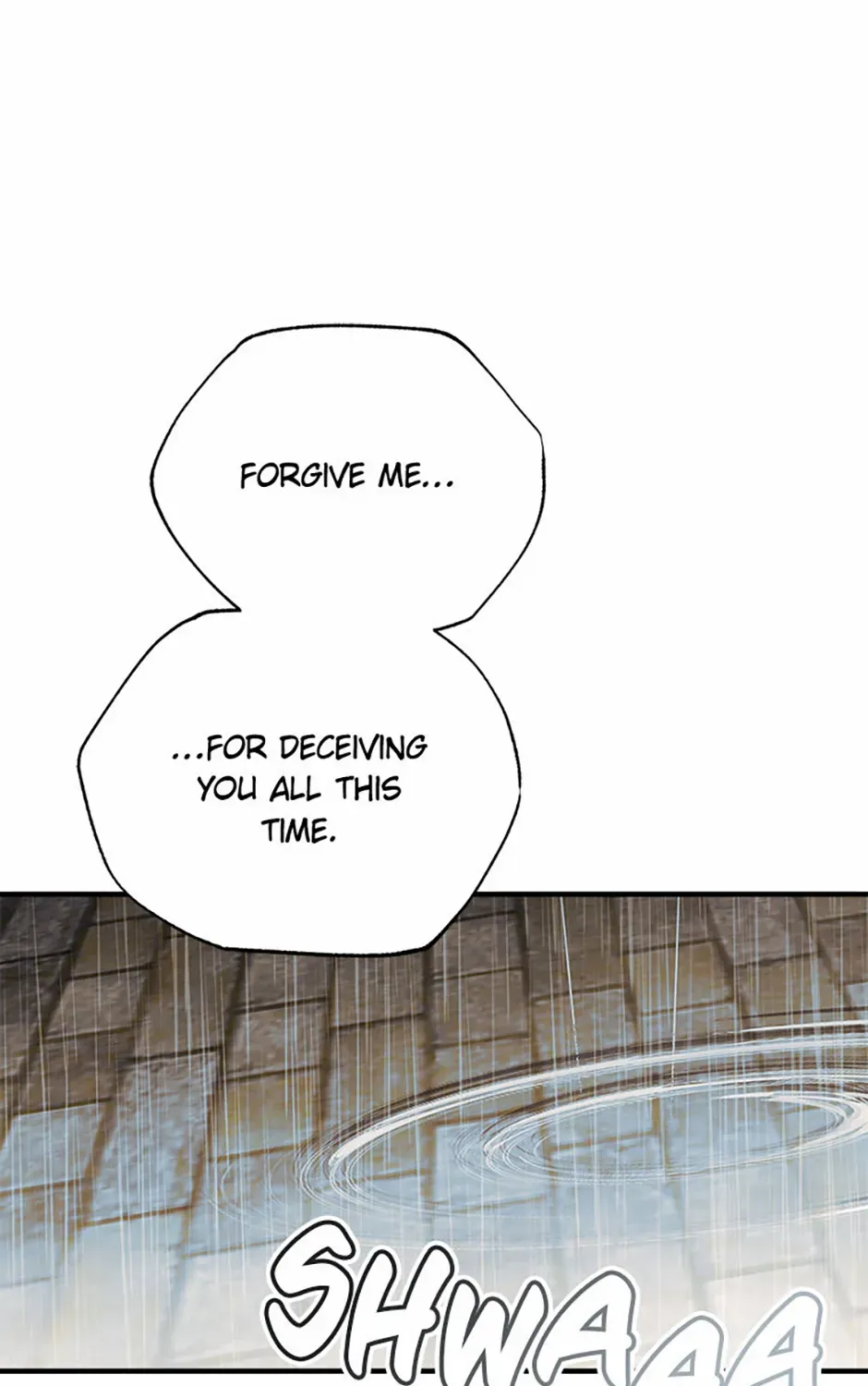 Charlotte’s Wheel Chapter 78 page 214 - 