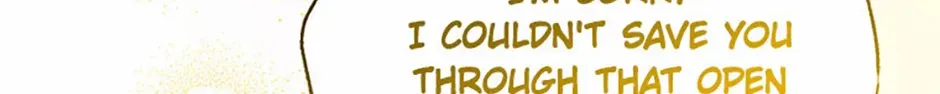 Charlotte’s Wheel Chapter 78 page 217 - 