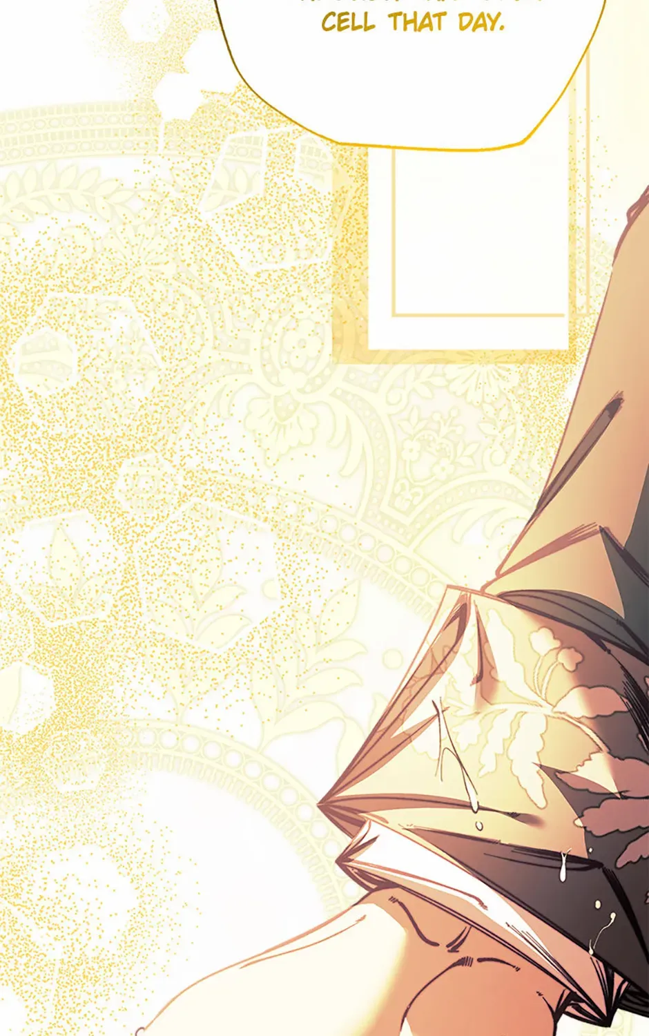 Charlotte’s Wheel Chapter 78 page 218 - 