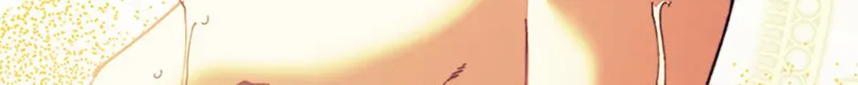 Charlotte’s Wheel Chapter 78 page 219 - 