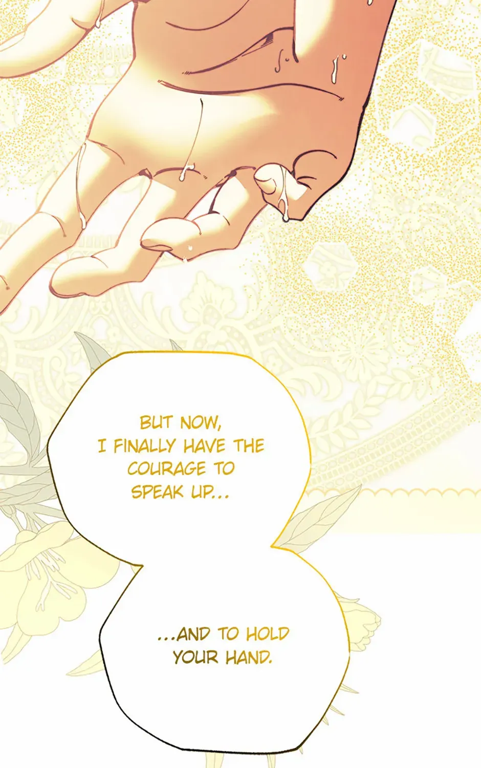 Charlotte’s Wheel Chapter 78 page 220 - 