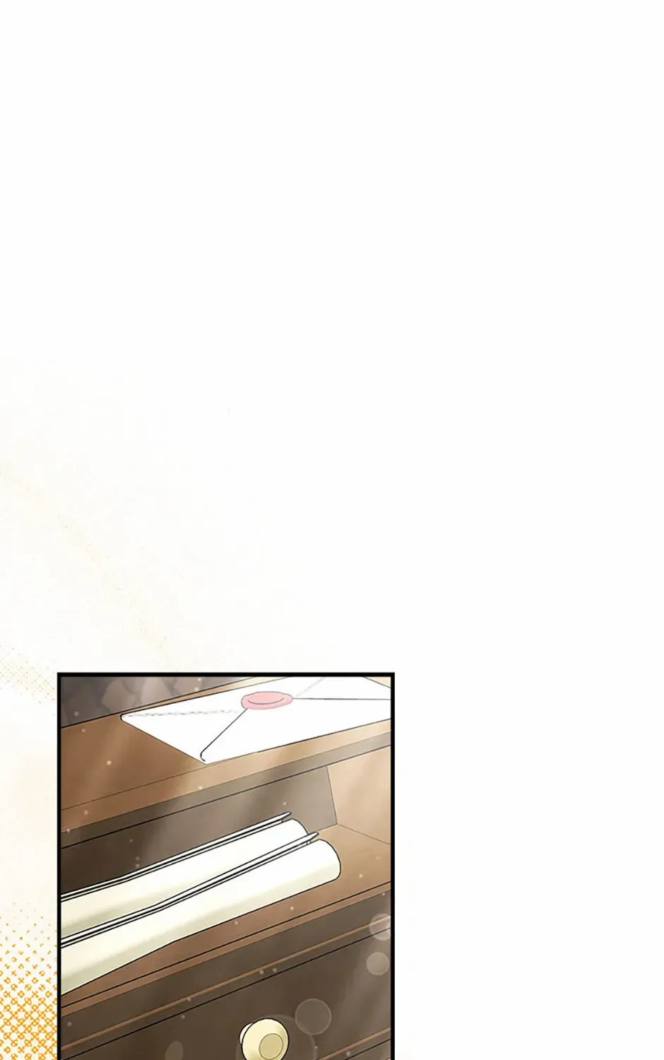 Charlotte’s Wheel Chapter 78 page 222 - 