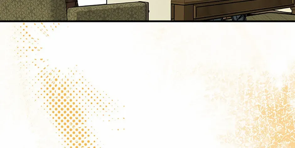 Charlotte’s Wheel Chapter 78 page 225 - 
