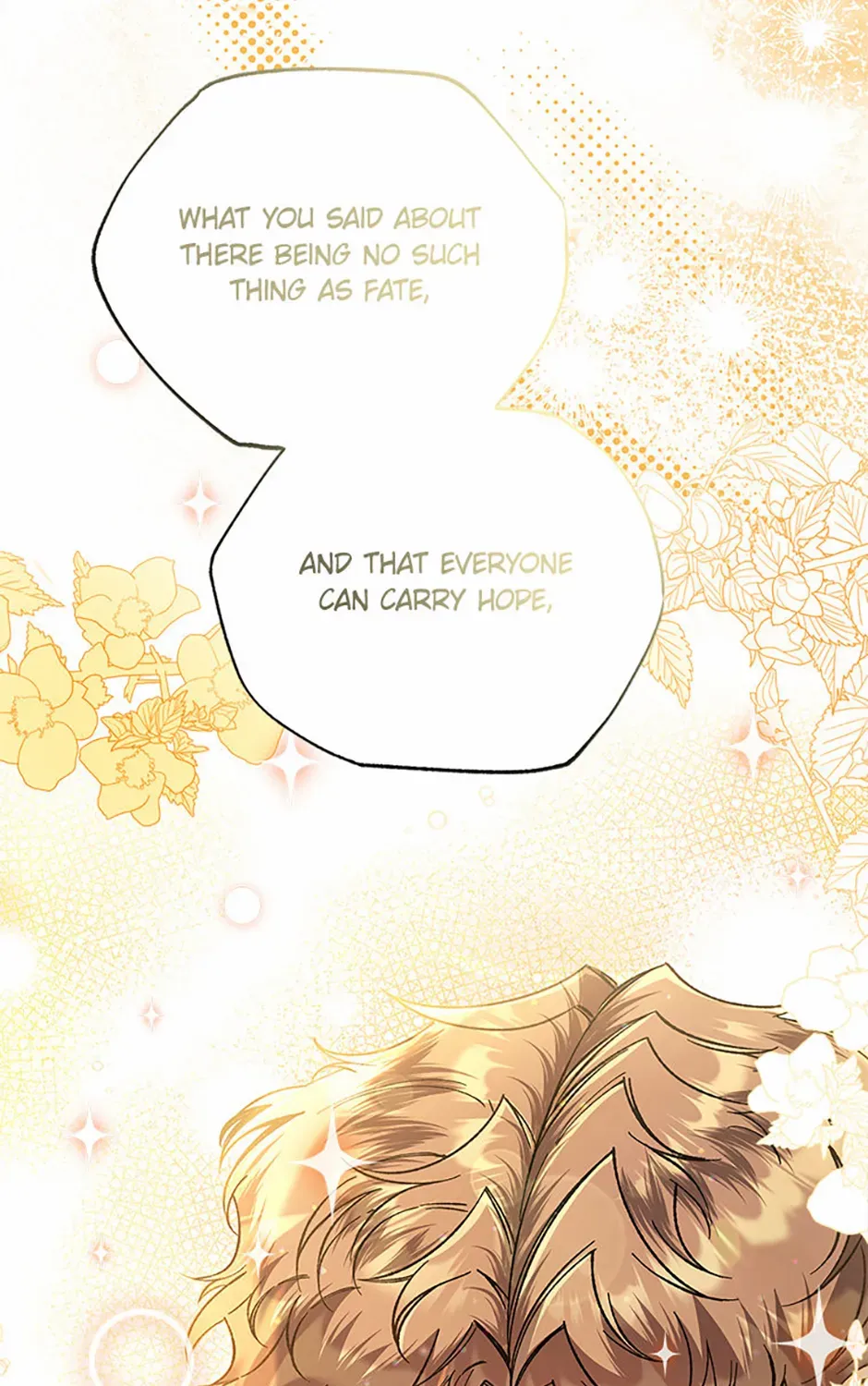 Charlotte’s Wheel Chapter 78 page 226 - 