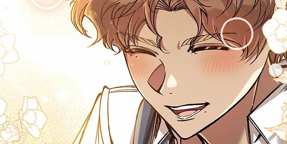 Charlotte’s Wheel Chapter 78 page 227 - 