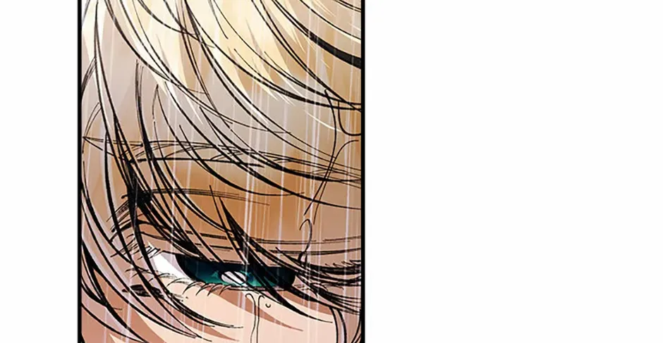 Charlotte’s Wheel Chapter 78 page 239 - 