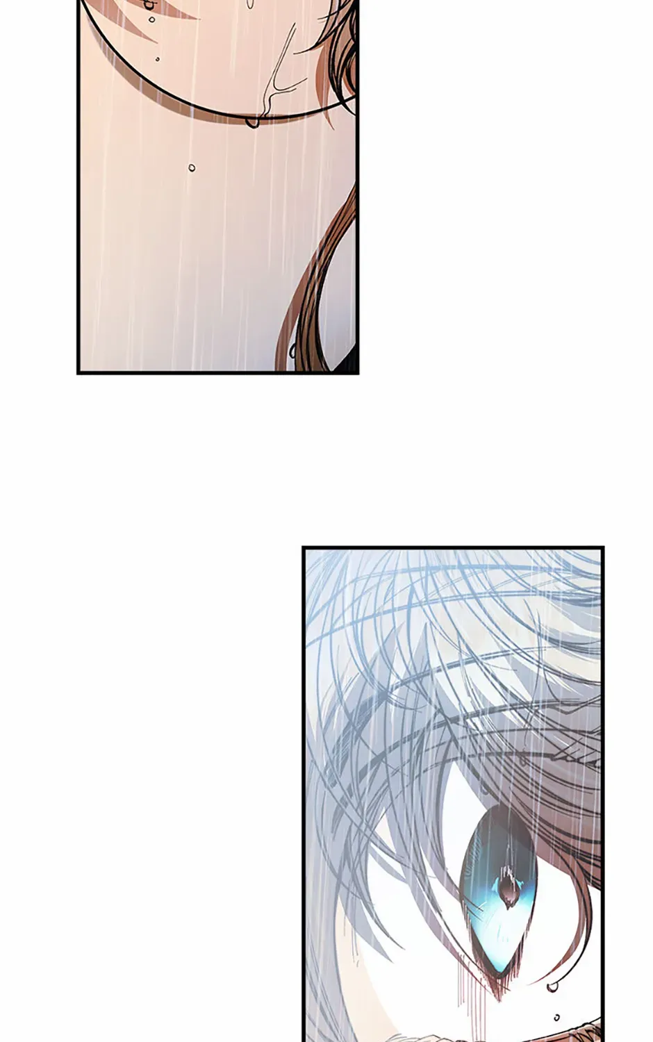 Charlotte’s Wheel Chapter 78 page 240 - 