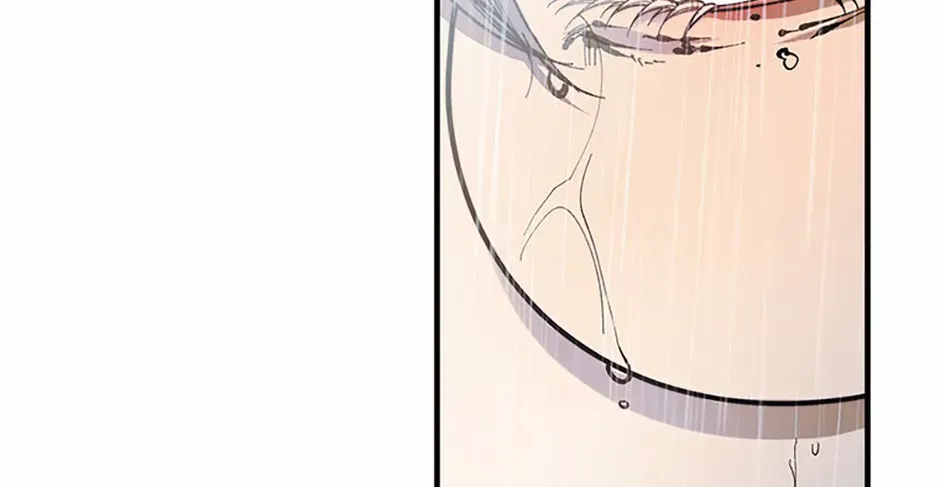 Charlotte’s Wheel Chapter 78 page 241 - 