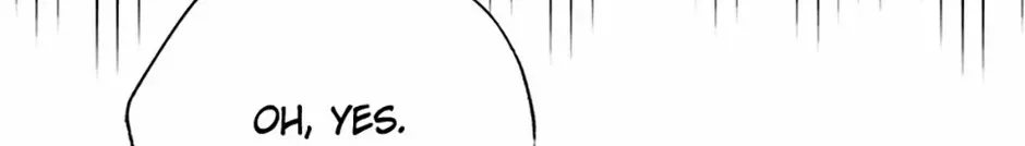 Charlotte’s Wheel Chapter 78 page 247 - 