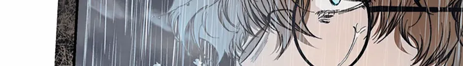 Charlotte’s Wheel Chapter 78 page 253 - 