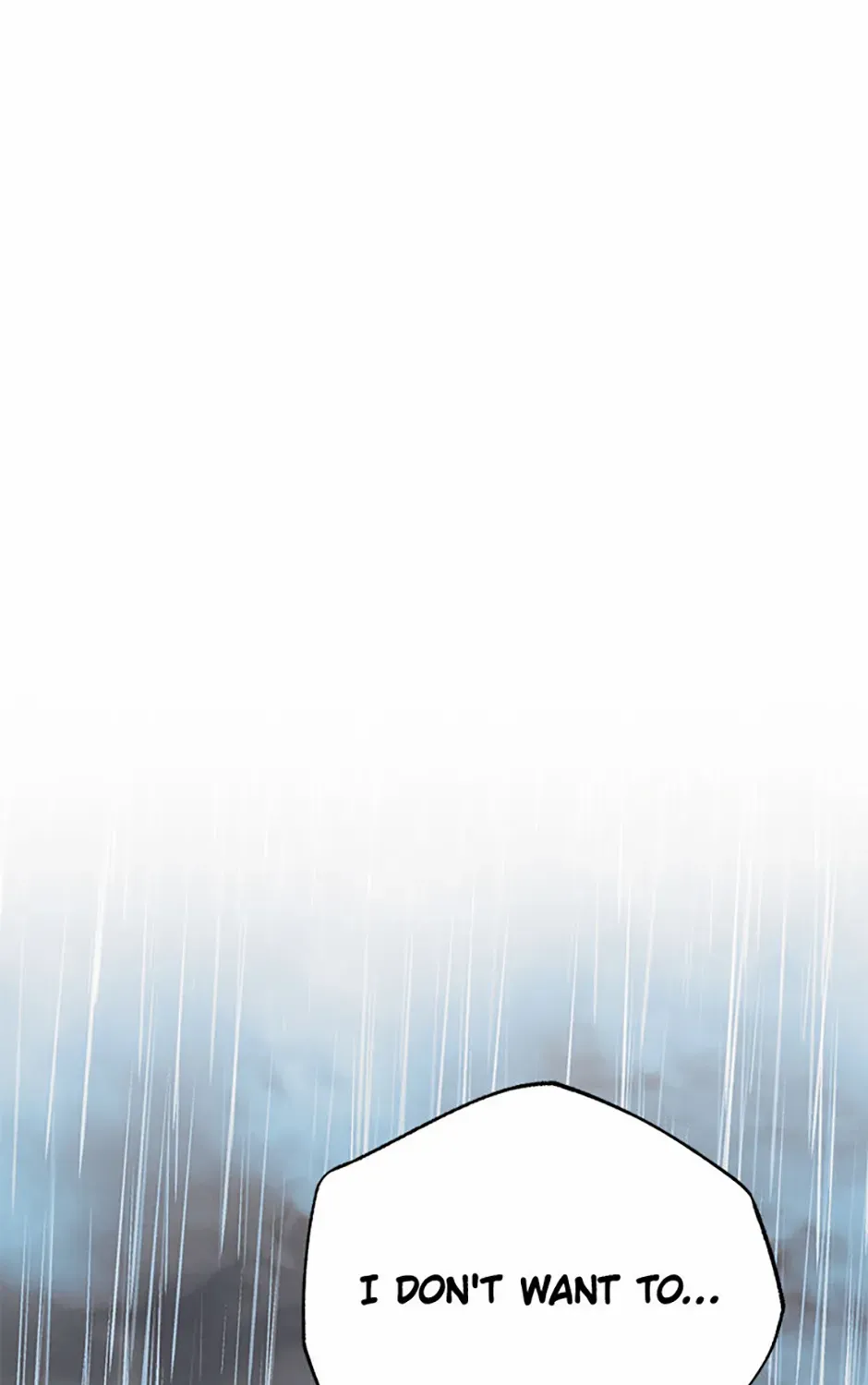 Charlotte’s Wheel Chapter 78 page 256 - 