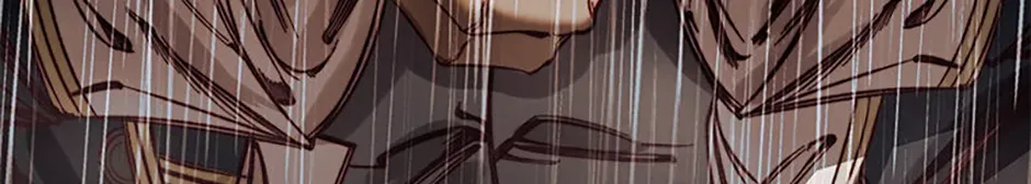 Charlotte’s Wheel Chapter 78 page 259 - 