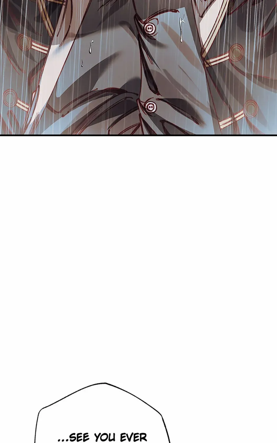 Charlotte’s Wheel Chapter 78 page 260 - 