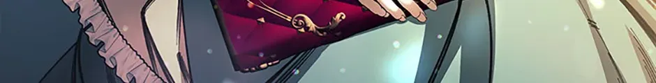 Charlotte’s Wheel Chapter 78 page 27 - 