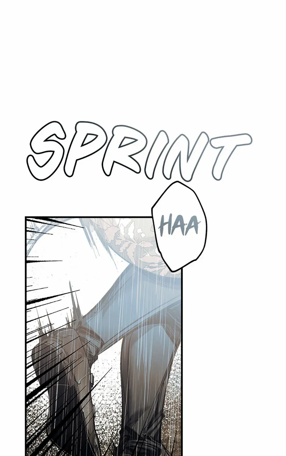 Charlotte’s Wheel Chapter 78 page 266 - 