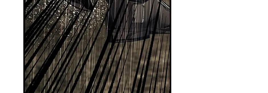 Charlotte’s Wheel Chapter 78 page 267 - 