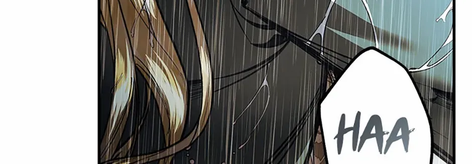 Charlotte’s Wheel Chapter 78 page 269 - 